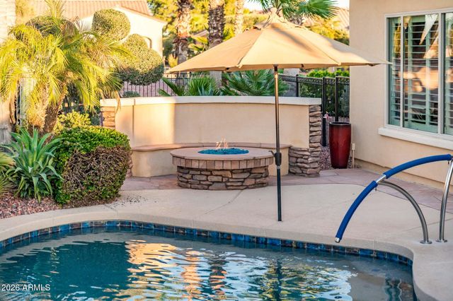 12832 W QUINTO Court, Sun City West, AZ 85375