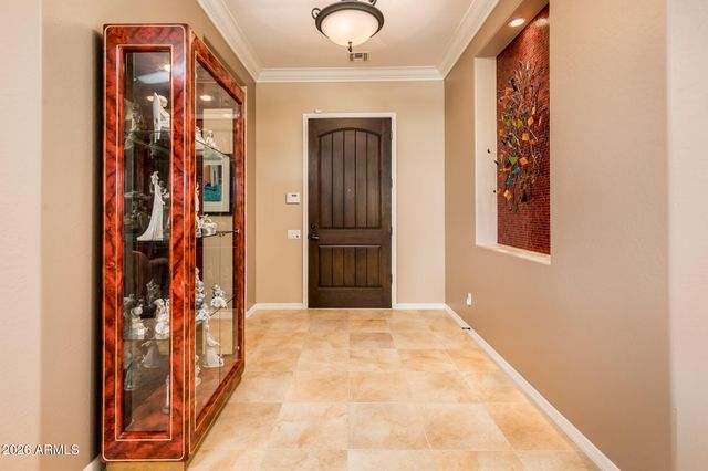 12832 W QUINTO Court, Sun City West, AZ 85375