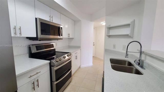 10500 SW 155th Court 1022, Miami, FL 33196