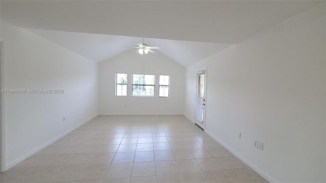 10500 SW 155th Court 1022, Miami, FL 33196