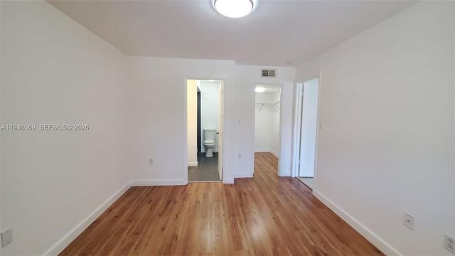 10500 SW 155th Court 1022, Miami, FL 33196