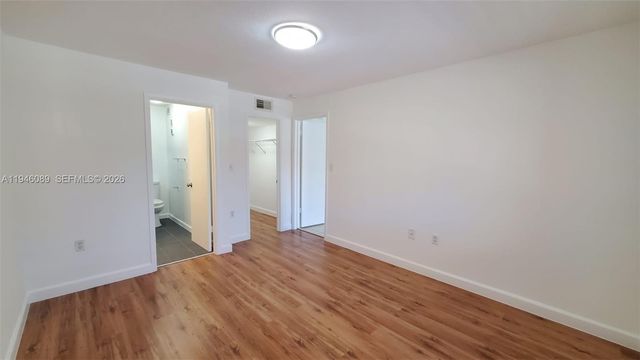 10500 SW 155th Court 1022, Miami, FL 33196
