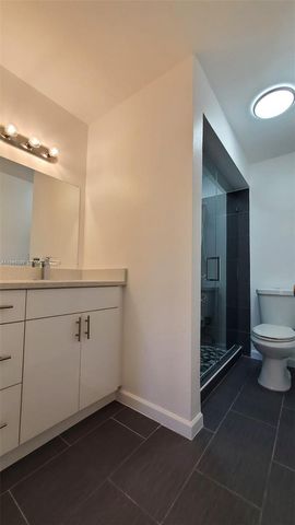 10500 SW 155th Court 1022, Miami, FL 33196