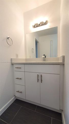 10500 SW 155th Court 1022, Miami, FL 33196