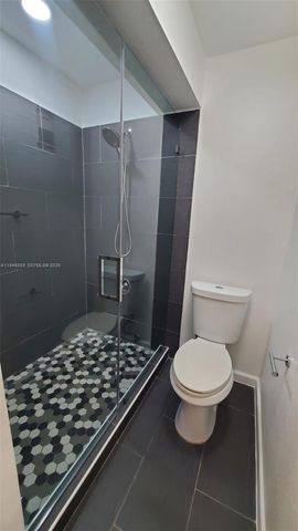 10500 SW 155th Court 1022, Miami, FL 33196