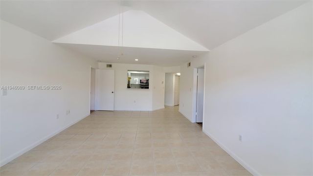10500 SW 155th Court 1022, Miami, FL 33196