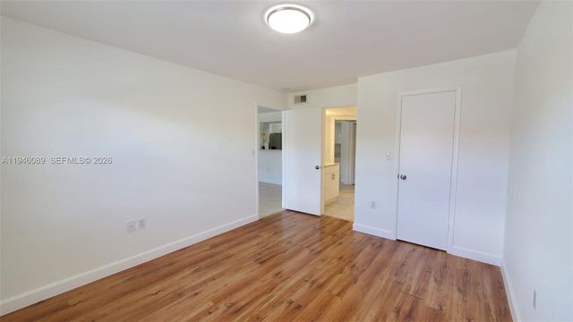 10500 SW 155th Court 1022, Miami, FL 33196
