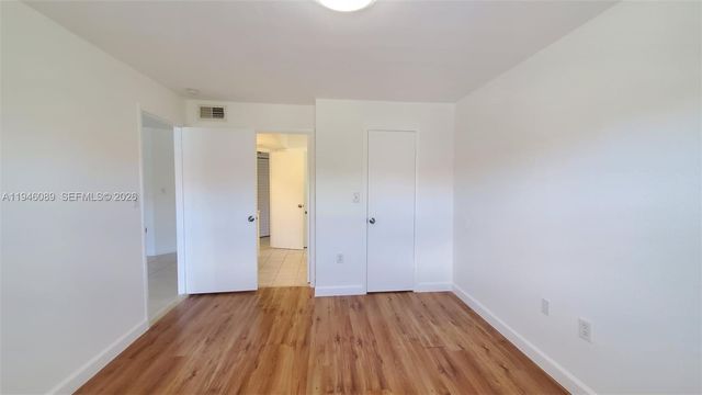 10500 SW 155th Court 1022, Miami, FL 33196