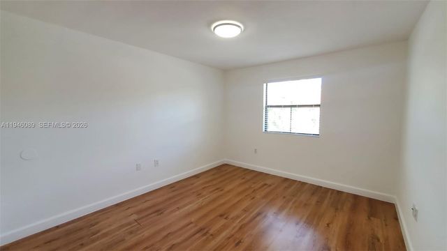 10500 SW 155th Court 1022, Miami, FL 33196