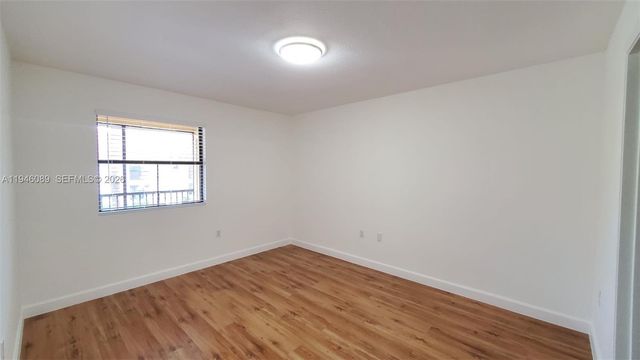 10500 SW 155th Court 1022, Miami, FL 33196