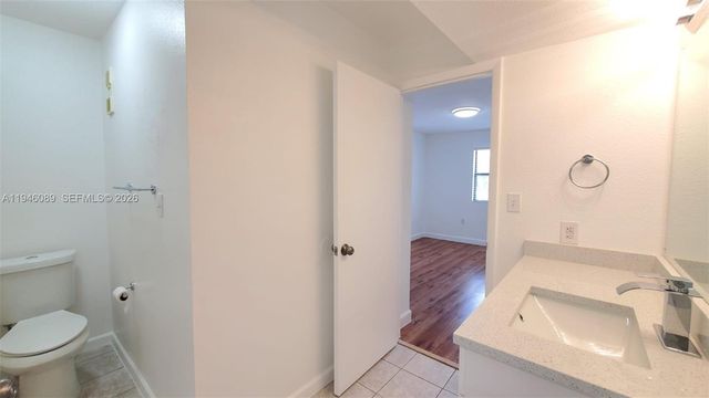 10500 SW 155th Court 1022, Miami, FL 33196