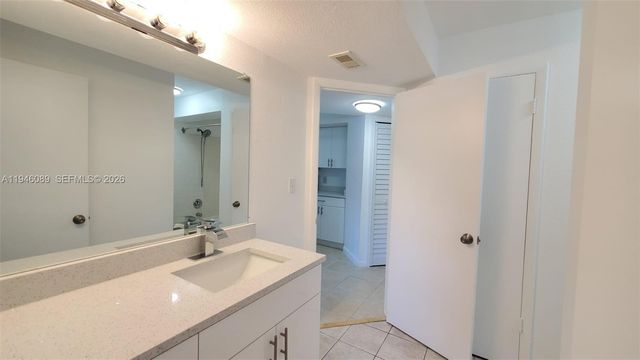 10500 SW 155th Court 1022, Miami, FL 33196