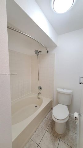 10500 SW 155th Court 1022, Miami, FL 33196