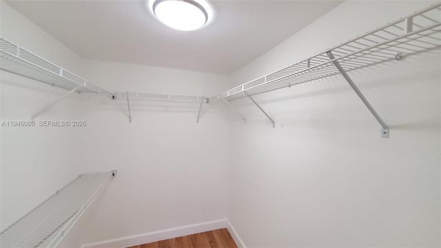 10500 SW 155th Court 1022, Miami, FL 33196