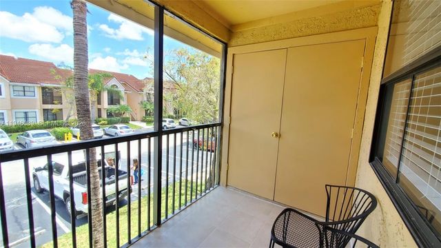10500 SW 155th Court 1022, Miami, FL 33196