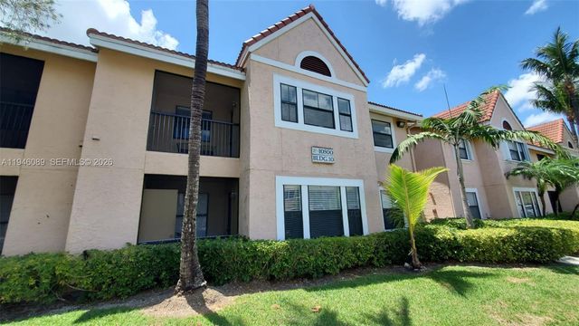 10500 SW 155th Court 1022, Miami, FL 33196