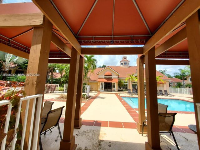 10500 SW 155th Court 1022, Miami, FL 33196