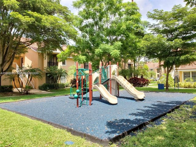 10500 SW 155th Court 1022, Miami, FL 33196
