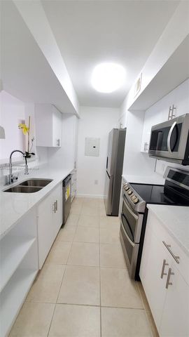 10500 SW 155th Court 1022, Miami, FL 33196