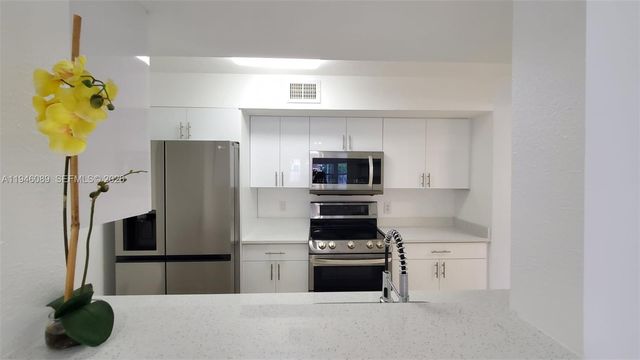10500 SW 155th Court 1022, Miami, FL 33196