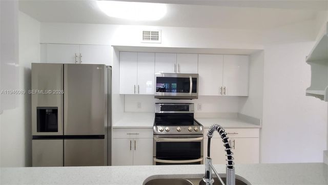 10500 SW 155th Court 1022, Miami, FL 33196