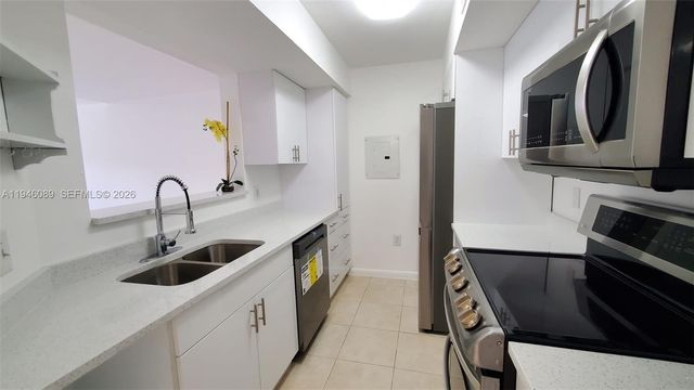 10500 SW 155th Court 1022, Miami, FL 33196