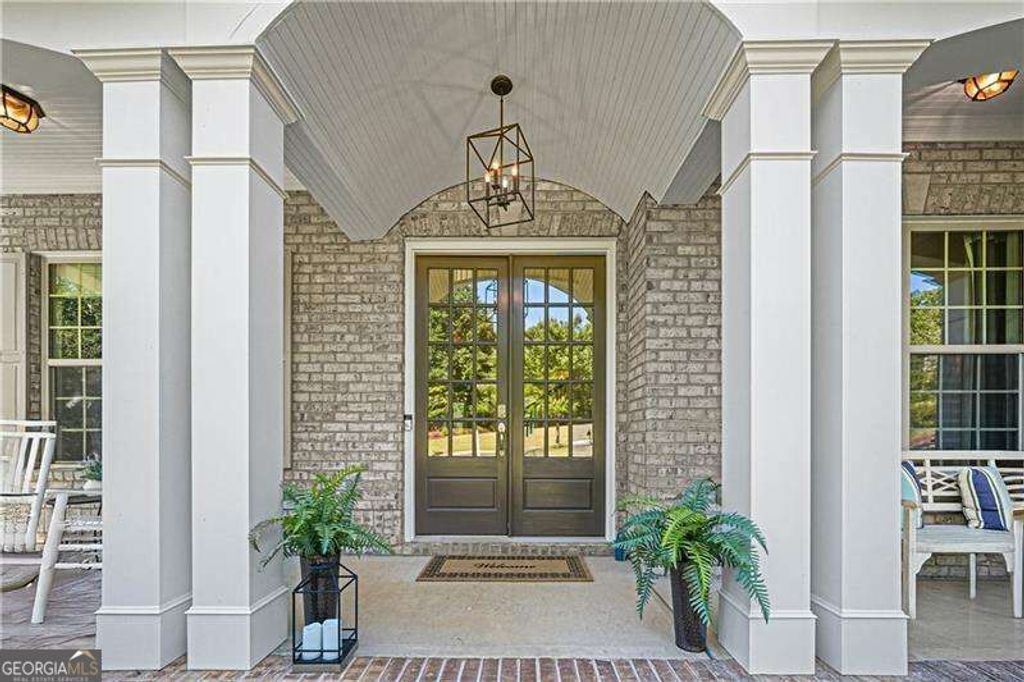 2750 Cogburn Lane, Milton, GA 30004 — photo 3