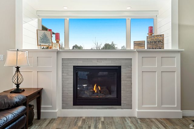 1952 E BLUFFSIDE CIR, Sandy, UT 84092