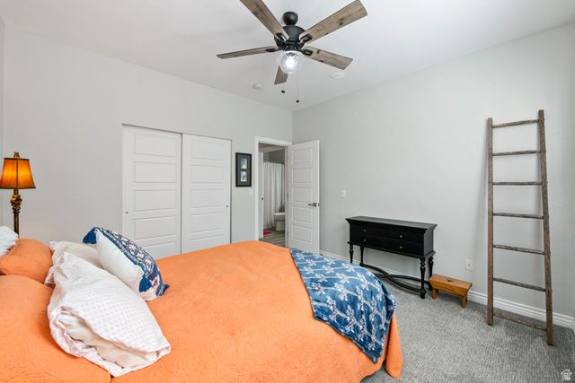 1952 E BLUFFSIDE CIR, Sandy, UT 84092