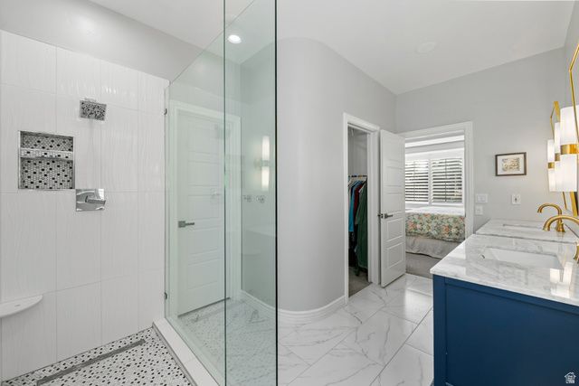 1952 E BLUFFSIDE CIR, Sandy, UT 84092