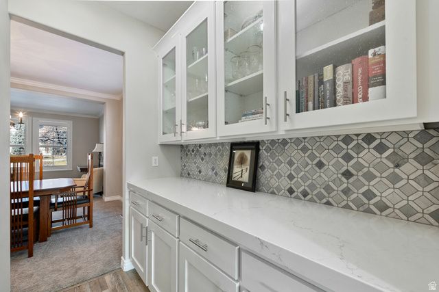 1952 E BLUFFSIDE CIR, Sandy, UT 84092