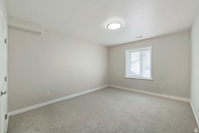 1952 E BLUFFSIDE CIR, Sandy, UT 84092