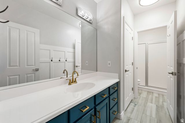 1952 E BLUFFSIDE CIR, Sandy, UT 84092