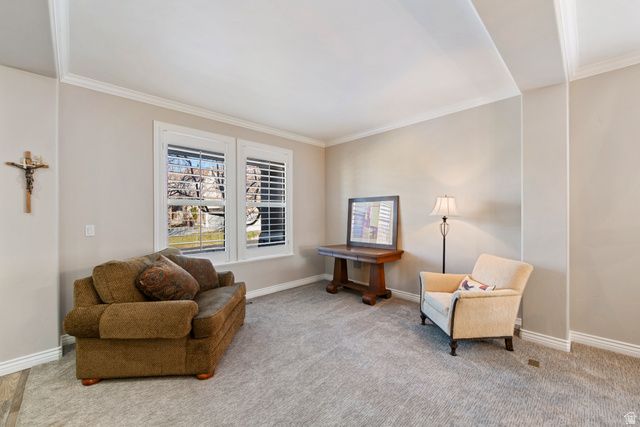 1952 E BLUFFSIDE CIR, Sandy, UT 84092