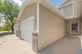3424 Destin Drive, Waterloo, IA 50702