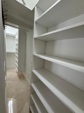 2634 Yacht Club Boulevard, Fort Lauderdale, FL 33304