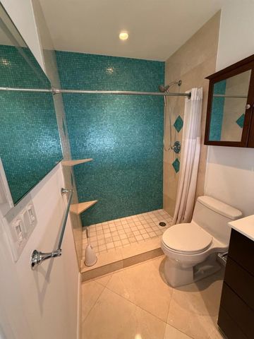 2634 Yacht Club Boulevard, Fort Lauderdale, FL 33304