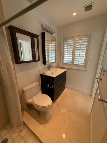 2634 Yacht Club Boulevard, Fort Lauderdale, FL 33304