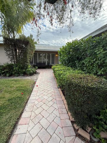 2634 Yacht Club Boulevard, Fort Lauderdale, FL 33304