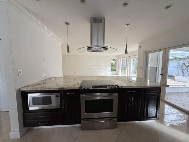 2634 Yacht Club Boulevard, Fort Lauderdale, FL 33304