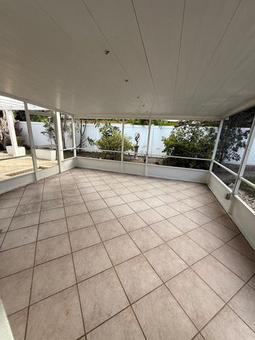 2634 Yacht Club Boulevard, Fort Lauderdale, FL 33304