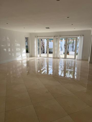 2634 Yacht Club Boulevard, Fort Lauderdale, FL 33304