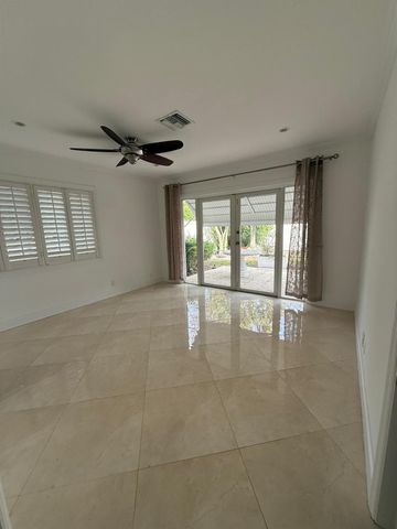 2634 Yacht Club Boulevard, Fort Lauderdale, FL 33304