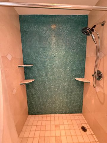 2634 Yacht Club Boulevard, Fort Lauderdale, FL 33304