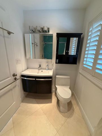 2634 Yacht Club Boulevard, Fort Lauderdale, FL 33304