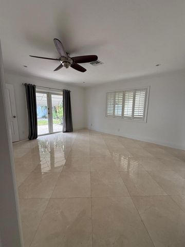 2634 Yacht Club Boulevard, Fort Lauderdale, FL 33304