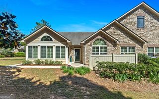 406 Kenley Court, Mcdonough, GA 30253