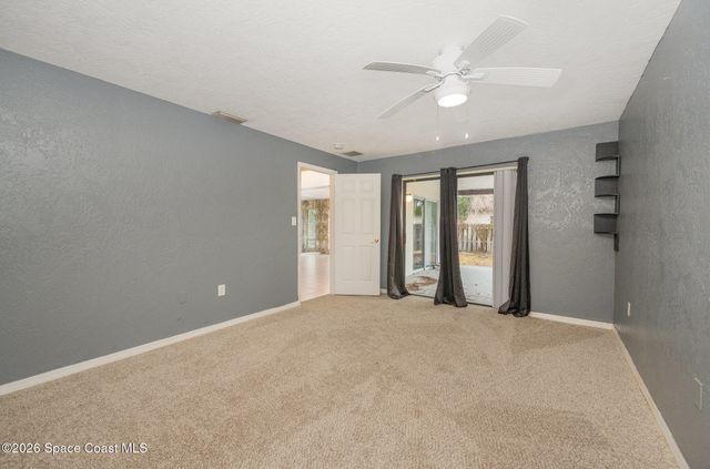 696 Las Palmas Way, Melbourne, FL 32940