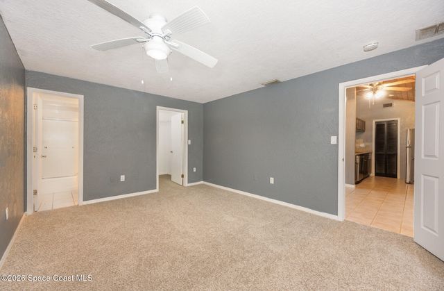 696 Las Palmas Way, Melbourne, FL 32940