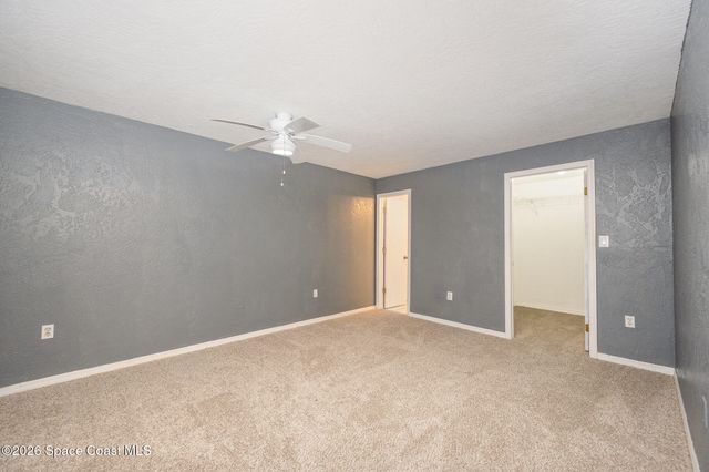 696 Las Palmas Way, Melbourne, FL 32940